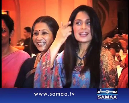 30 Years Old Lover Of Meera Who Is Dying To Marry Her