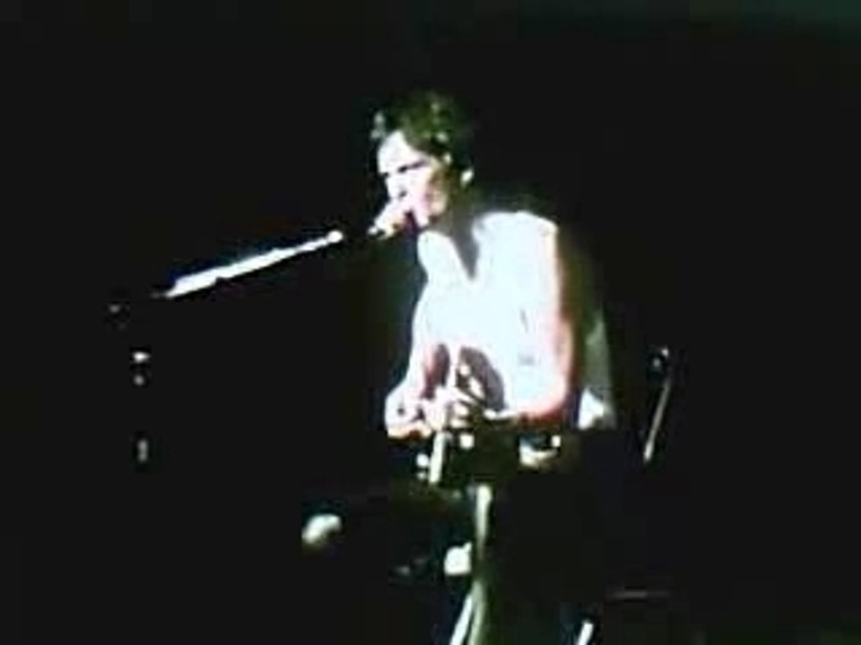 BillySquierTheStrokeUnplugged