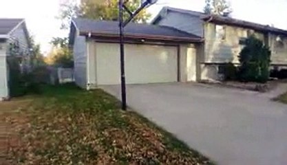 Real Property Management Express