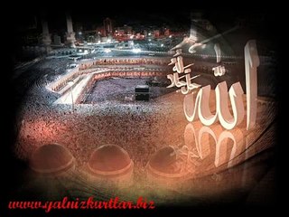 Hasan Dursun - Yara Benim