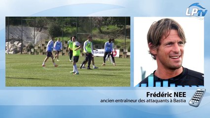 "Thauvin peut revenir encore plus fort"