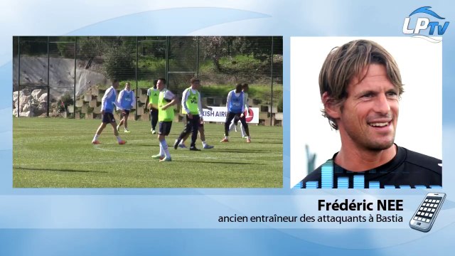 Thauvin peut revenir encore plus fort