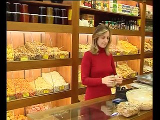 Business Plan 11-11-2014 16th Infocom