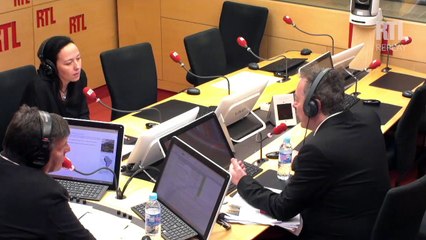 Jean-Pierre Guéno : "ce sont les soldats de la Grande Guerre qui ont fait l'histoire"