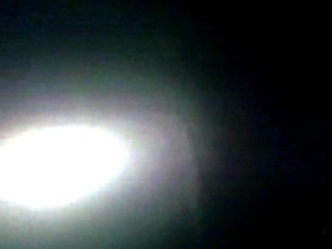 Pro race 70cc by cypriendu57