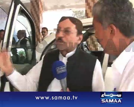 sindh-cabinet-meets-in-mithi-today-1415779060-3645