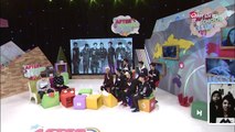 After School Club Ep117C8 MADTIME Hanging out with fans 2