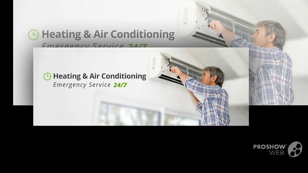 HG Equipment Solutions – Right Choice for Air conditioning installations and Repair