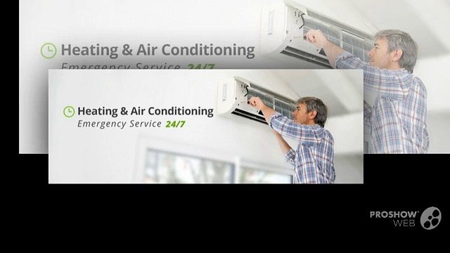 HG Equipment Solutions – Right Choice for Air conditioning installations and Repair