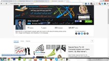 Make Money Online with Dailymotion Official In Urdu & Hindi Video Tutorials