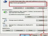 Remove Trovi From Internet Explorer -1-855-806-6643-For Customer Problems
