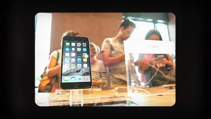 Buy Certified iPhone Frisco TX | Call 469-777-4787