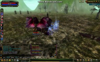 KnightOnLine 2014-11-12 10-51-21-502