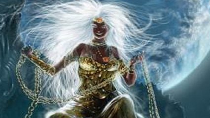 Мельница - Master of the Wind HD 7522-2014