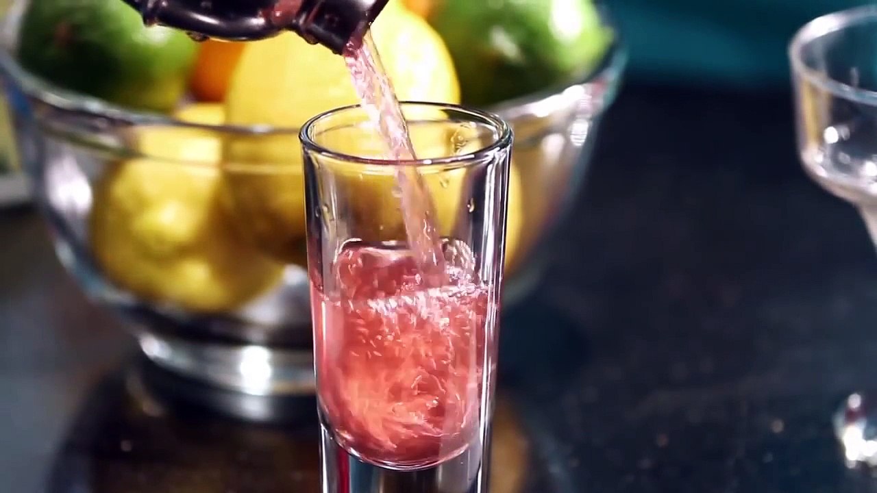 Libbey Glas