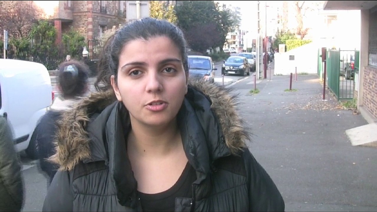 Les Jeunes peuvent-ils changer le monde?