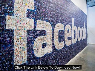[Get] FB Viral Blitz Formula - Get FB Viral Blitz Formula Download