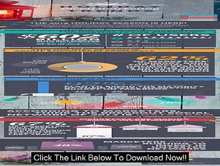 [Get] FB Viral Blitz Formula - Get FB Viral Blitz Formula Download