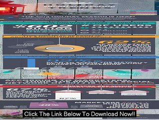 [Get] FB Viral Blitz Formula - Get FB Viral Blitz Formula Download