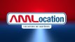 AML Location Location et vente de matériel BTP TP Industrie à Grasse