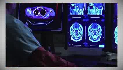 Technology Metals Investment Opportunity