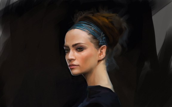 Мельница - Океан HD 7522-2014