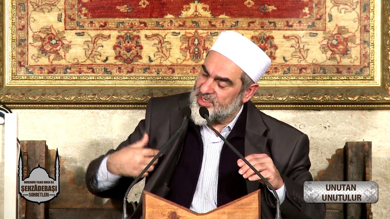 Ailede sılayı rahim bilançosu çıkarttınız mı?