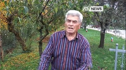 CORMOR IN PIENA, LOTTA CONTRO IL TEMPO