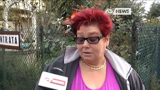 FURTI A RAFFICA: PAURA E RONDE