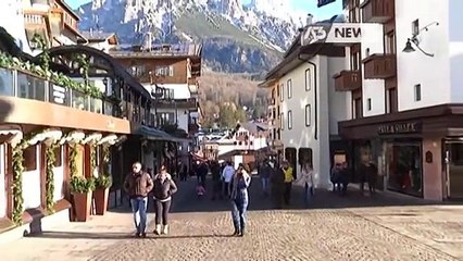 CASA IN AFFITTO, ANCORA UNA TRUFFA ONLINE