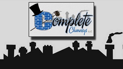 Searching A Quality Chimney Installations And Sweep Services in Baltimore, MD