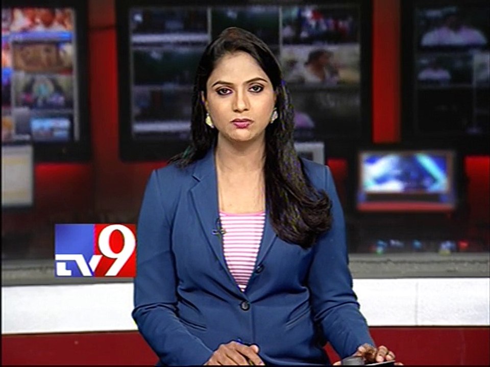 Stampede at Army recruitment rally in Gwalior, 6 injured