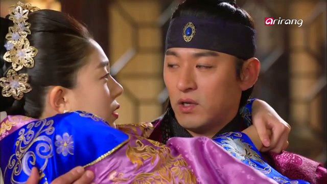 Showbiz Korea Ep961C1 ACTOR JOO JIN-MO CAST IN A MUSICAL