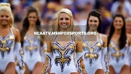 LivE ©®®~~Clemson vs Georgia Tech Live