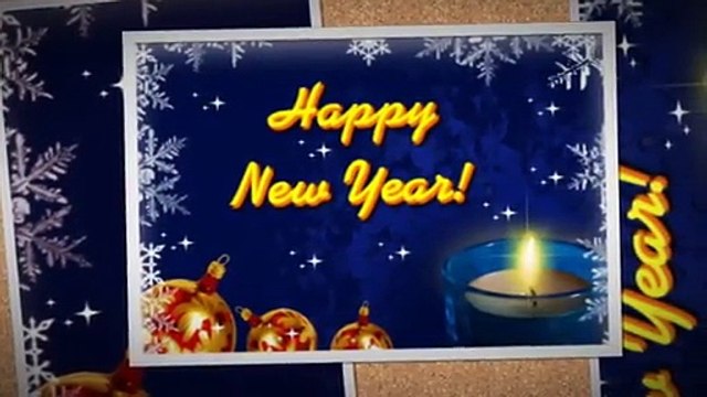 Happy NewYear 2015, New year Wishes and Quotes