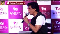 Shahrukh Khan to ATTEND Salman Khan's sister Arpita Khan's WEDDING