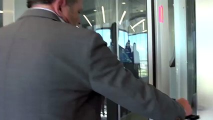 C7's Vision for Data Infrastructure and Management