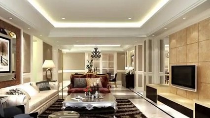 Better some special luxury flats at Migsun Ultimo @ 01203803029