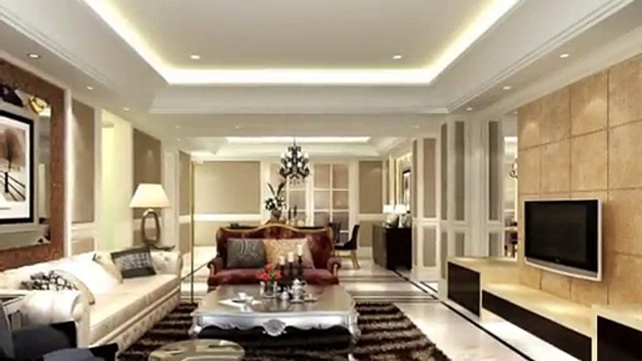 Better some special luxury flats at Migsun Ultimo @ 01203803029