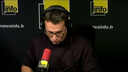 Passe ton bac d'abord !