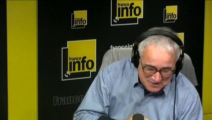 Bientôt des villes numériques