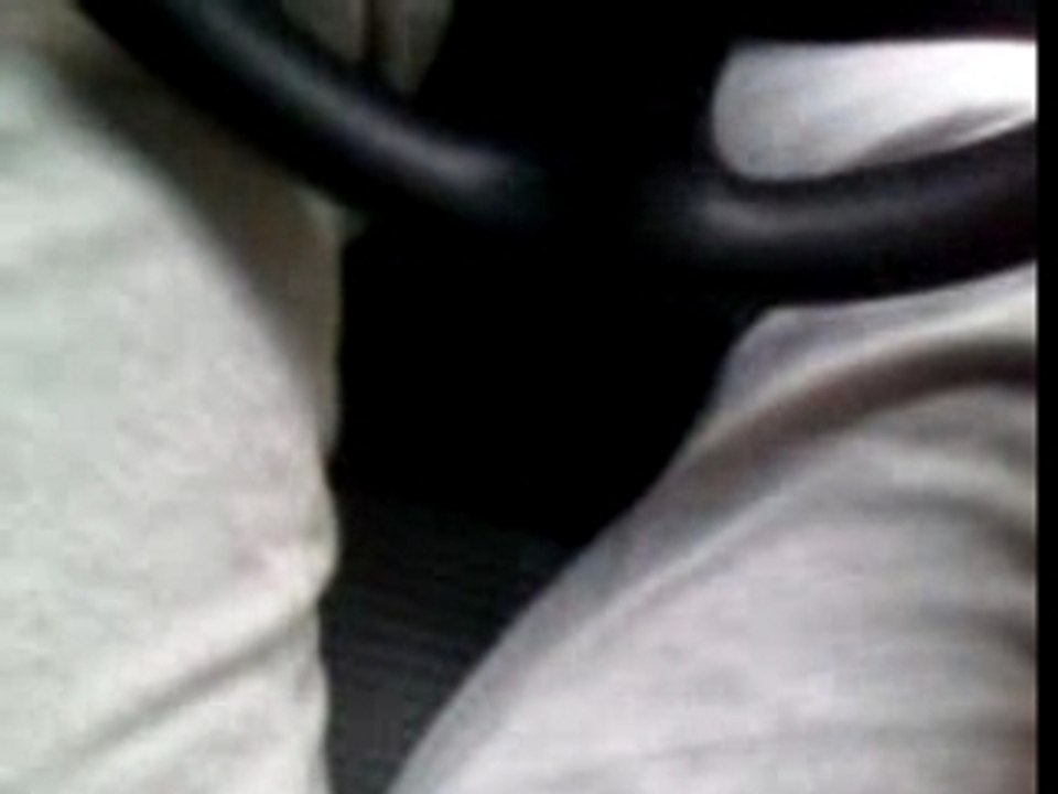 VIDEO_00020