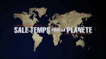 Sale Temps Pour La Planète - S05E03 - Mozambique : Mieux Vaut Prévenir Que Guérir [Bande Annonce] [HD]