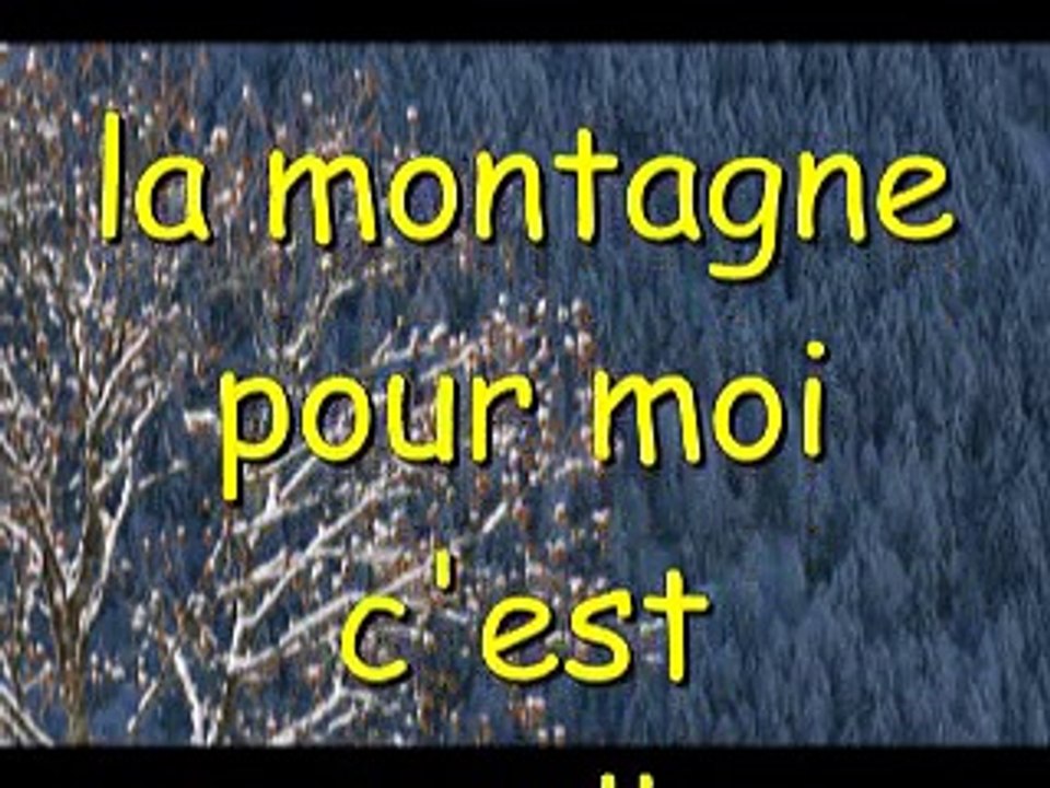 Sans Titre