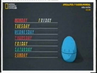 Cerebro: Atajos mentales (Leer la mente)