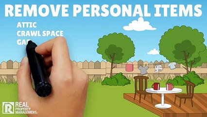 Real  Property Management Colorado