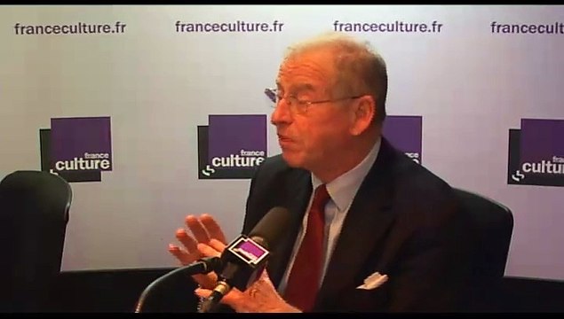 Les Matins - Affaire Fillon-Jouyet : quel espoir pour une politique responsable ?