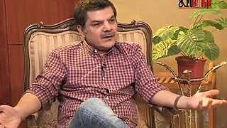Mubasher Lucman Views about 30th November PTI Dharna