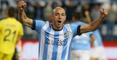 Galatasaray, Amrabat'ı Takıma Geri Getirecek